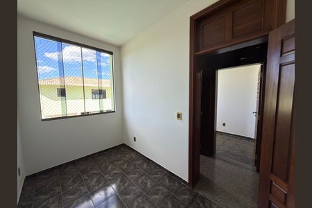 Casa à venda com 5000m², 10 quartos e 4 vagasQuarto 03
