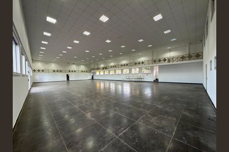 Casa à venda com 5000m², 10 quartos e 4 vagasÁrea de eventos 