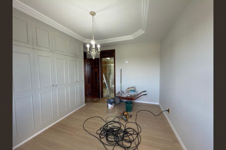 Casa à venda com 5000m², 10 quartos e 4 vagasQuarto 13 