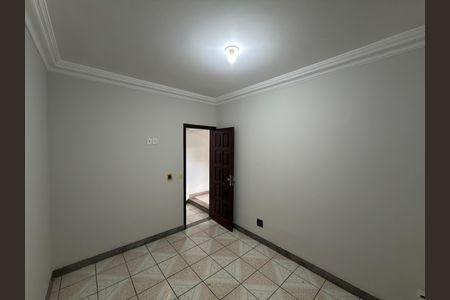 Casa à venda com 5000m², 10 quartos e 4 vagasAnexo do caseiro 