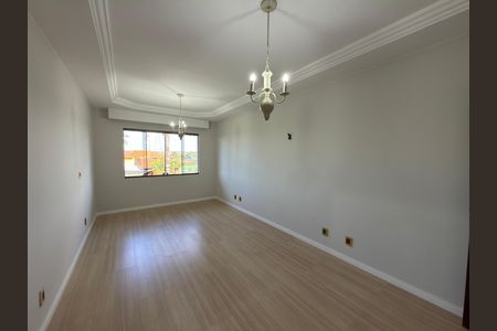 Casa à venda com 5000m², 10 quartos e 4 vagasQuarto 11