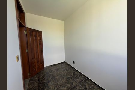 Casa à venda com 5000m², 10 quartos e 4 vagasQuarto 02