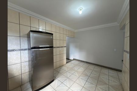 Casa à venda com 5000m², 10 quartos e 4 vagasAnexo do caseiro 