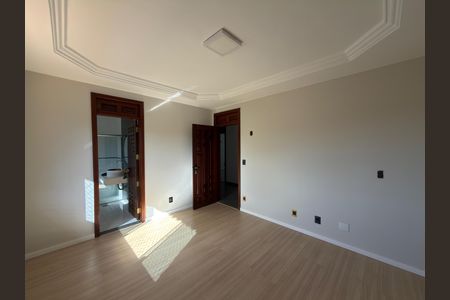 Casa à venda com 5000m², 10 quartos e 4 vagasQuarto 10