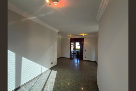 Casa à venda com 5000m², 10 quartos e 4 vagasHall inferior 