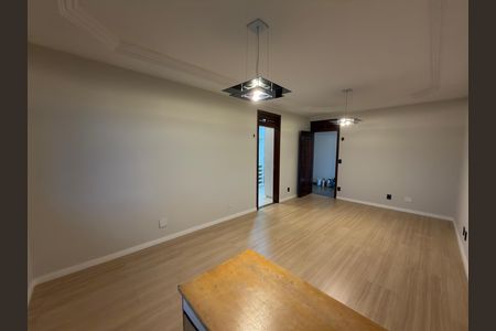 Casa à venda com 5000m², 10 quartos e 4 vagasQuarto 09 