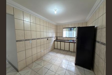 Casa à venda com 5000m², 10 quartos e 4 vagasAnexo do caseiro 