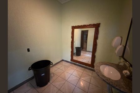 Casa à venda com 5000m², 10 quartos e 4 vagasBanheiro 10 