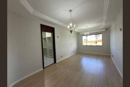 Casa à venda com 5000m², 10 quartos e 4 vagasQuarto 11