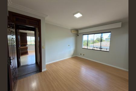 Casa à venda com 5000m², 10 quartos e 4 vagasQuarto 06