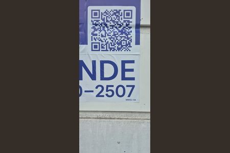 placa de casa à venda com 3 quartos, 250m² em Itaquera, São Paulo