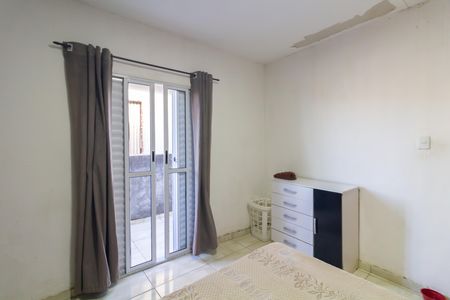 Quarto 1 de casa à venda com 3 quartos, 250m² em Itaquera, São Paulo