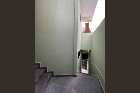 Apartamento para alugar com 80m², 2 quartos e 1 vaga Apartamento para alugar com 80m², 2 quartos e 1 vagaHall de entrada