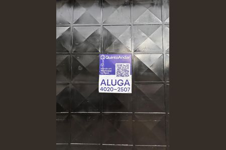 Apartamento para alugar com 80m², 2 quartos e 1 vaga Apartamento para alugar com 80m², 2 quartos e 1 vagaPlaca