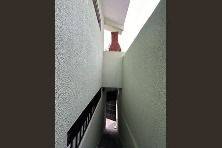Apartamento para alugar com 80m², 2 quartos e 1 vaga Apartamento para alugar com 80m², 2 quartos e 1 vagaHall de entrada