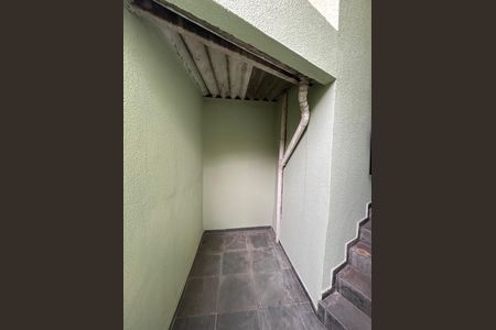 Apartamento para alugar com 80m², 2 quartos e 1 vaga Apartamento para alugar com 80m², 2 quartos e 1 vagaHall de entrada