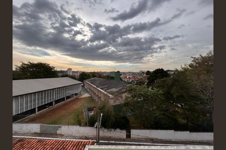 Apartamento para alugar com 80m², 2 quartos e 1 vaga Apartamento para alugar com 80m², 2 quartos e 1 vagaQuarto 2 vista