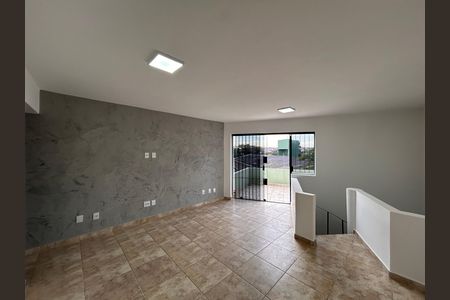 Apartamento para alugar com 2 quartos, 80m² em Vila Erna, São Paulo