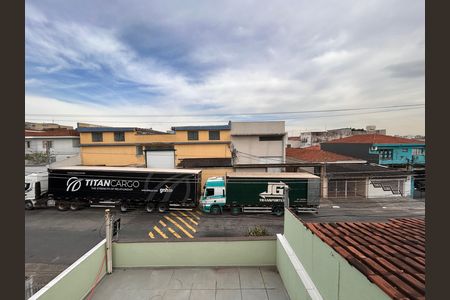 Apartamento para alugar com 80m², 2 quartos e 1 vaga Apartamento para alugar com 80m², 2 quartos e 1 vagaQuarto 1 vista