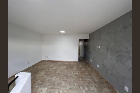Apartamento para alugar com 80m², 2 quartos e 1 vaga Apartamento para alugar com 80m², 2 quartos e 1 vagaSala de estar