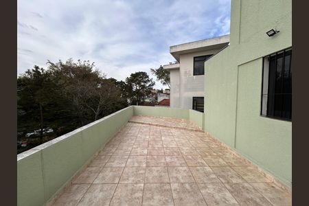 Apartamento para alugar com 80m², 2 quartos e 1 vaga Apartamento para alugar com 80m², 2 quartos e 1 vagaTerraço sala