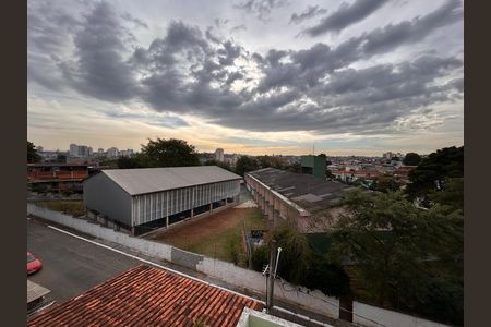 Apartamento para alugar com 80m², 2 quartos e 1 vaga Apartamento para alugar com 80m², 2 quartos e 1 vagaQuarto 2 vista