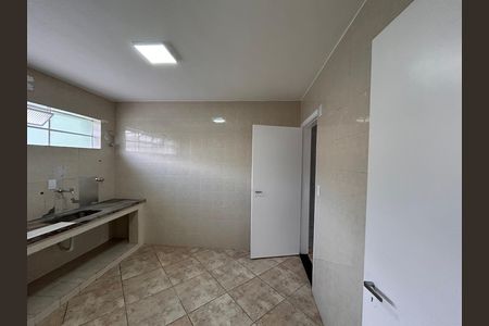 Apartamento para alugar com 80m², 2 quartos e 1 vaga Apartamento para alugar com 80m², 2 quartos e 1 vagaCozinha