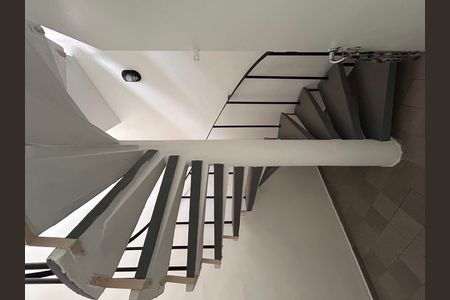 Apartamento para alugar com 80m², 2 quartos e 1 vaga