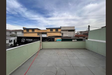 Apartamento para alugar com 80m², 2 quartos e 1 vaga