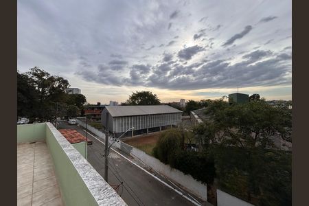 Apartamento para alugar com 80m², 2 quartos e 1 vaga Apartamento para alugar com 80m², 2 quartos e 1 vagaTerraço sala