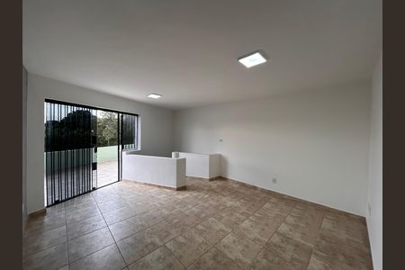 Apartamento para alugar com 80m², 2 quartos e 1 vaga Apartamento para alugar com 80m², 2 quartos e 1 vagaSala de estar