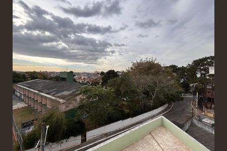 Apartamento para alugar com 80m², 2 quartos e 1 vaga Apartamento para alugar com 80m², 2 quartos e 1 vagaQuarto 2 vista