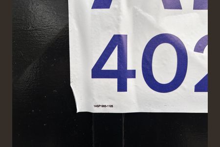 Apartamento para alugar com 80m², 2 quartos e 1 vaga Apartamento para alugar com 80m², 2 quartos e 1 vagaPlaca código