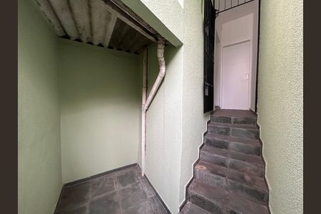 Apartamento para alugar com 80m², 2 quartos e 1 vaga Apartamento para alugar com 80m², 2 quartos e 1 vagaHall de entrada