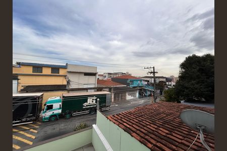 Apartamento para alugar com 80m², 2 quartos e 1 vaga Apartamento para alugar com 80m², 2 quartos e 1 vagaQuarto 1 vista