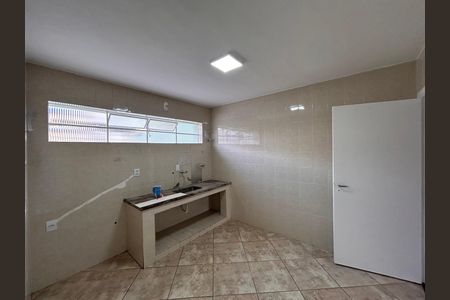 Apartamento para alugar com 80m², 2 quartos e 1 vaga Apartamento para alugar com 80m², 2 quartos e 1 vagaCozinha