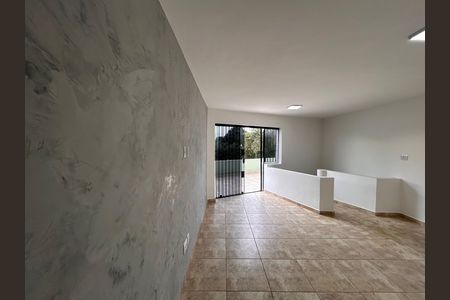 Apartamento para alugar com 80m², 2 quartos e 1 vaga Apartamento para alugar com 80m², 2 quartos e 1 vagaSala de estar