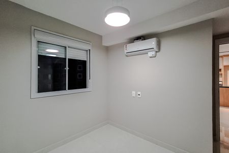 Quarto 2 - Suíte de apartamento para alugar com 2 quartos, 51m² em Liberdade, São Paulo