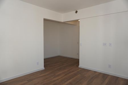 Apartamento para alugar com 130m², 4 quartos e 2 vagasSuíte