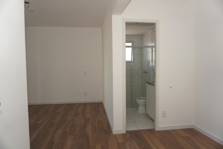 Apartamento para alugar com 130m², 4 quartos e 2 vagasSuíte