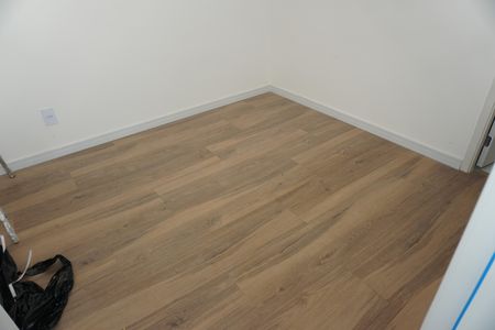 Apartamento para alugar com 130m², 4 quartos e 2 vagasSuíte 2