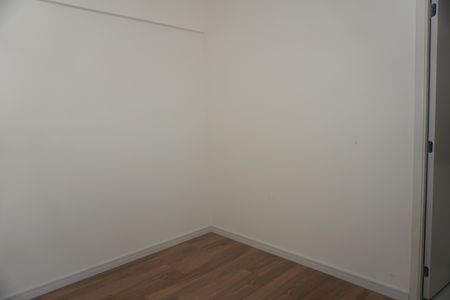 Apartamento para alugar com 130m², 4 quartos e 2 vagasSuíte 2