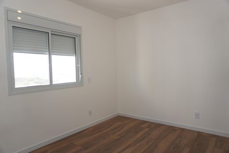 Apartamento para alugar com 130m², 4 quartos e 2 vagasQuarto