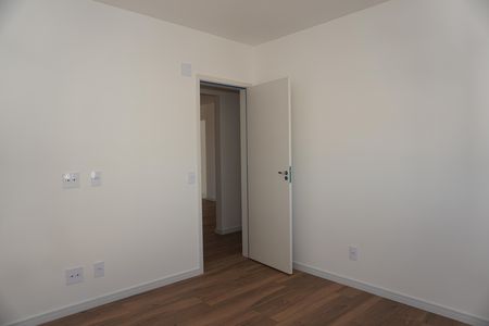 Apartamento para alugar com 130m², 4 quartos e 2 vagasQuarto 2