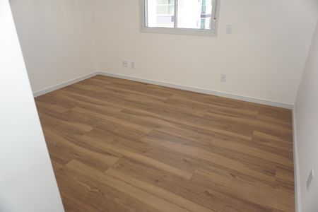 Apartamento para alugar com 130m², 4 quartos e 2 vagasQuarto