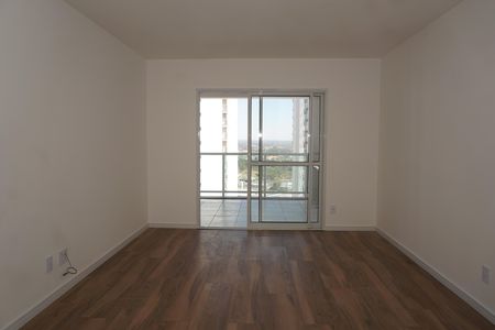 Apartamento para alugar com 130m², 4 quartos e 2 vagasSala