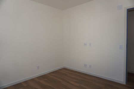 Apartamento para alugar com 130m², 4 quartos e 2 vagasQuarto 2