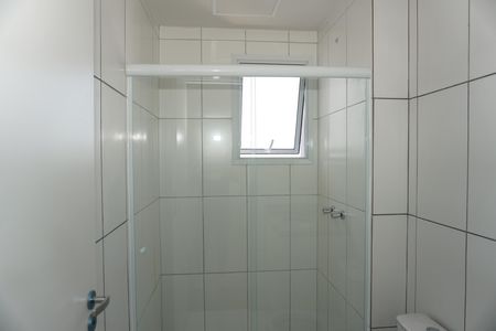 Apartamento para alugar com 130m², 4 quartos e 2 vagasBanheiro