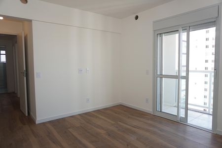 Apartamento para alugar com 130m², 4 quartos e 2 vagasSuíte