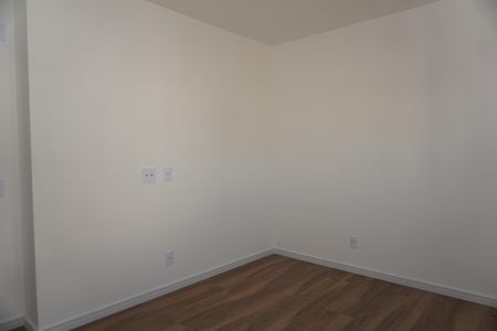 Apartamento para alugar com 130m², 4 quartos e 2 vagasQuarto